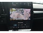 Renault Megane E-Tech EV60 220pk Optimum Charge Techno I Harman Kardon | Navi I Stoel/stuurverwarming I Climate I Trekhaak