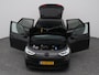 Volkswagen ID.3 First Plus 58 kWh | CAMERA | ADAPTIVE | STOEL- EN STUURVERW.