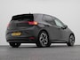 Volkswagen ID.3 First Plus 58 kWh | CAMERA | ADAPTIVE | STOEL- EN STUURVERW.