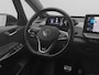 Volkswagen ID.3 First Plus 58 kWh | CAMERA | ADAPTIVE | STOEL- EN STUURVERW.