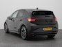 Volkswagen ID.3 First Plus 58 kWh | CAMERA | ADAPTIVE | STOEL- EN STUURVERW.