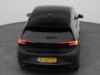 Volkswagen ID.3 First Plus 58 kWh | CAMERA | ADAPTIVE | STOEL- EN STUURVERW.