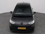 Volkswagen ID.3 First Plus 58 kWh | CAMERA | ADAPTIVE | STOEL- EN STUURVERW.