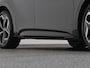 Volkswagen ID.3 First Plus 58 kWh | CAMERA | ADAPTIVE | STOEL- EN STUURVERW.