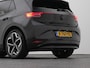 Volkswagen ID.3 First Plus 58 kWh | CAMERA | ADAPTIVE | STOEL- EN STUURVERW.
