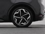 Volkswagen ID.3 First Plus 58 kWh | CAMERA | ADAPTIVE | STOEL- EN STUURVERW.