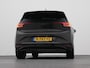 Volkswagen ID.3 First Plus 58 kWh | CAMERA | ADAPTIVE | STOEL- EN STUURVERW.