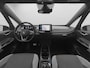 Volkswagen ID.3 First Plus 58 kWh | CAMERA | ADAPTIVE | STOEL- EN STUURVERW.