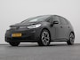 Volkswagen ID.3 First Plus 58 kWh | CAMERA | ADAPTIVE | STOEL- EN STUURVERW.