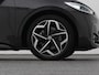 Volkswagen ID.3 First Plus 58 kWh | CAMERA | ADAPTIVE | STOEL- EN STUURVERW.