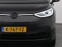 Volkswagen ID.3 First Plus 58 kWh | CAMERA | ADAPTIVE | STOEL- EN STUURVERW.