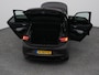 Volkswagen ID.3 First Plus 58 kWh | CAMERA | ADAPTIVE | STOEL- EN STUURVERW.