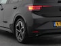 Volkswagen ID.3 First Plus 58 kWh | CAMERA | ADAPTIVE | STOEL- EN STUURVERW.
