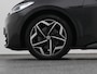 Volkswagen ID.3 First Plus 58 kWh | CAMERA | ADAPTIVE | STOEL- EN STUURVERW.
