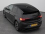 Volkswagen ID.3 First Plus 58 kWh | CAMERA | ADAPTIVE | STOEL- EN STUURVERW.