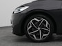 Volkswagen ID.3 First Plus 58 kWh | CAMERA | ADAPTIVE | STOEL- EN STUURVERW.