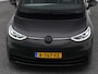 Volkswagen ID.3 First Plus 58 kWh | CAMERA | ADAPTIVE | STOEL- EN STUURVERW.