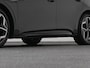 Volkswagen ID.3 First Plus 58 kWh | CAMERA | ADAPTIVE | STOEL- EN STUURVERW.