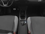 Volkswagen ID.3 First Plus 58 kWh | CAMERA | ADAPTIVE | STOEL- EN STUURVERW.
