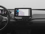 Volkswagen ID.3 First Plus 58 kWh | CAMERA | ADAPTIVE | STOEL- EN STUURVERW.