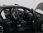 Volkswagen ID.3 First Plus 58 kWh | CAMERA | ADAPTIVE | STOEL- EN STUURVERW.