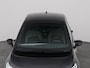 Volkswagen ID.3 First Plus 58 kWh | CAMERA | ADAPTIVE | STOEL- EN STUURVERW.
