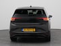 Volkswagen ID.3 First Plus 58 kWh | CAMERA | ADAPTIVE | STOEL- EN STUURVERW.