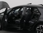 Volkswagen ID.3 First Plus 58 kWh | CAMERA | ADAPTIVE | STOEL- EN STUURVERW.