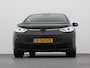 Volkswagen ID.3 First Plus 58 kWh | CAMERA | ADAPTIVE | STOEL- EN STUURVERW.