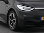 Volkswagen ID.3 First Plus 58 kWh | CAMERA | ADAPTIVE | STOEL- EN STUURVERW.