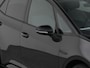Volkswagen ID.3 First Plus 58 kWh | CAMERA | ADAPTIVE | STOEL- EN STUURVERW.