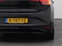 Volkswagen ID.3 First Plus 58 kWh | CAMERA | ADAPTIVE | STOEL- EN STUURVERW.