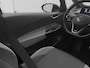 Volkswagen ID.3 First Plus 58 kWh | CAMERA | ADAPTIVE | STOEL- EN STUURVERW.