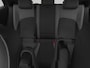 Volkswagen ID.3 First Plus 58 kWh | CAMERA | ADAPTIVE | STOEL- EN STUURVERW.