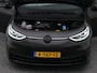 Volkswagen ID.3 First Plus 58 kWh | CAMERA | ADAPTIVE | STOEL- EN STUURVERW.