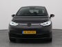 Volkswagen ID.3 First Plus 58 kWh | CAMERA | ADAPTIVE | STOEL- EN STUURVERW.