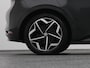 Volkswagen ID.3 First Plus 58 kWh | CAMERA | ADAPTIVE | STOEL- EN STUURVERW.