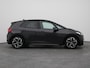 Volkswagen ID.3 First Plus 58 kWh | CAMERA | ADAPTIVE | STOEL- EN STUURVERW.