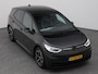 Volkswagen ID.3 First Plus 58 kWh | CAMERA | ADAPTIVE | STOEL- EN STUURVERW.