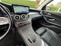 Mercedes-Benz GLC 300e 4MATIC Business Solution