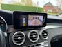 Mercedes-Benz GLC 300e 4MATIC Business Solution