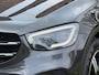 Mercedes-Benz GLC 300e 4MATIC Business Solution