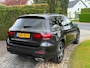 Mercedes-Benz GLC 300e 4MATIC Business Solution