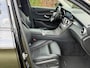 Mercedes-Benz GLC 300e 4MATIC Business Solution