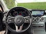 Mercedes-Benz GLC 300e 4MATIC Business Solution