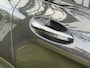 Mercedes-Benz GLC 300e 4MATIC Business Solution