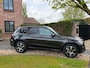 Mercedes-Benz GLC 300e 4MATIC Business Solution