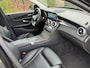 Mercedes-Benz GLC 300e 4MATIC Business Solution