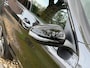 Mercedes-Benz GLC 300e 4MATIC Business Solution