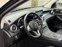 Mercedes-Benz GLC 300e 4MATIC Business Solution
